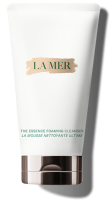 LA MER THE ESSENCE FOAMING CLEA 125ML