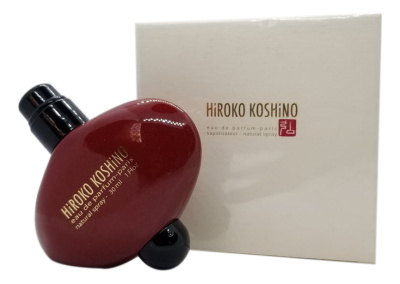 Apă de parfum 30 ml