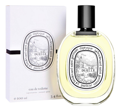 Apă de toaletă 100 ml