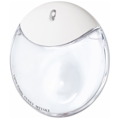 Issey Miyake A Drop d'Issey