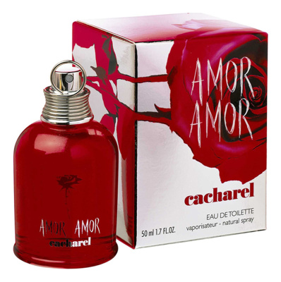 apă de toaletă 50 ml