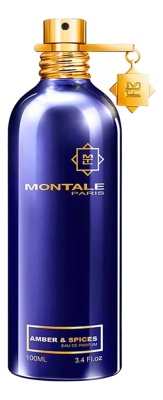 apă de parfum 100 ml