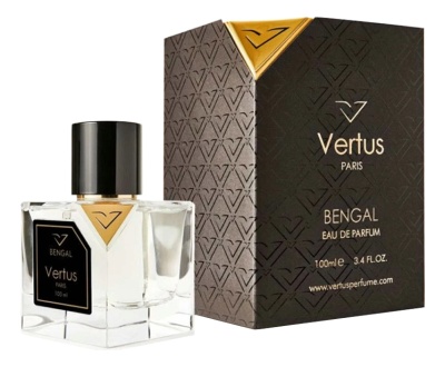 apă de parfum 100 ml