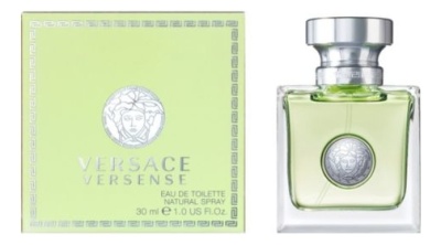 apă de toaletă 30 ml