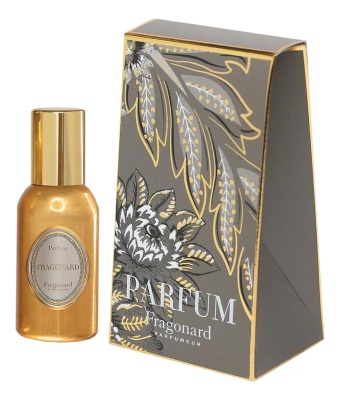 Parfum 30 ml