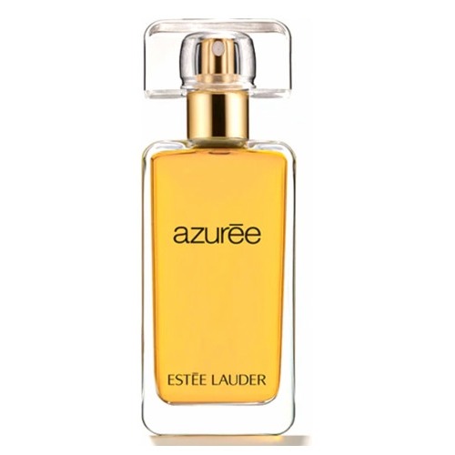 Estee Lauder Azuree