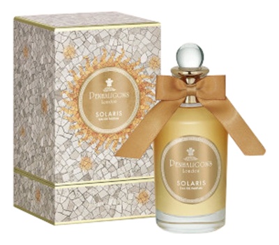 apă de parfum 100 ml