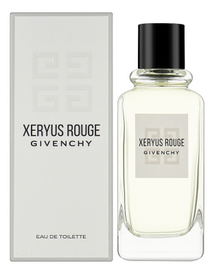 Apă de toaletă 100 ml