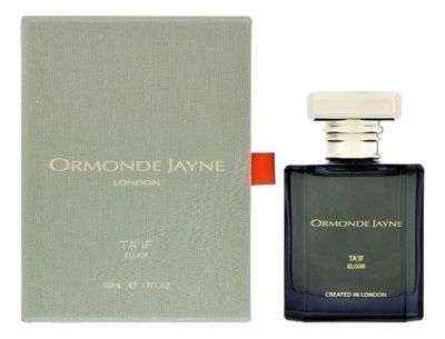Parfum 50 ml