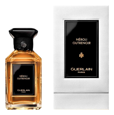 apă de parfum 100 ml