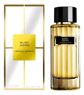 apă de toaletă 100 ml