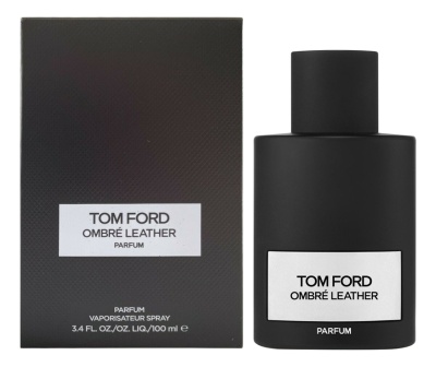 Parfum 100 ml
