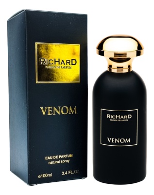 apă de parfum 100 ml
