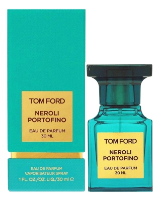 apă de parfum 30 ml