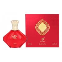 AFNAN Turathi Red