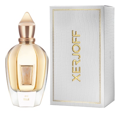 Parfum 100 ml