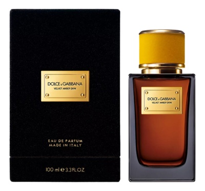 apă de parfum 100 ml