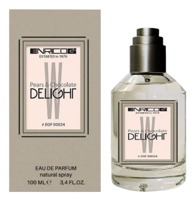 Apă de parfum 100 ml
