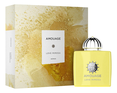 apă de parfum 50 ml