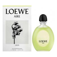 Loewe Aire Loco