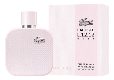 apă de parfum 100 ml
