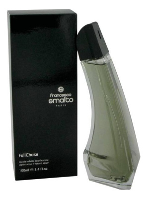 Apă de toaletă 100 ml