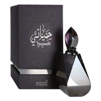 Al Haramain Perfumes Hayati