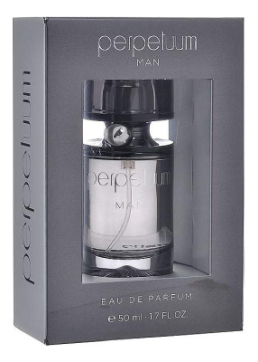 Apă de parfum 50 ml