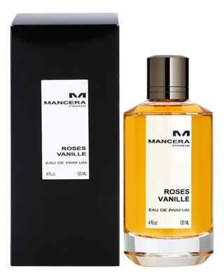apă de parfum 120 ml