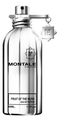 apă de parfum 50 ml