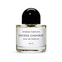 BYREDO Encens Chembur