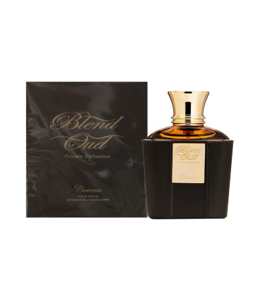 apă de parfum 60 ml
