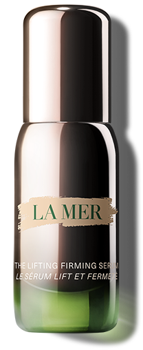 LA MER THE LIFTING FIRMING SRUM 15ML