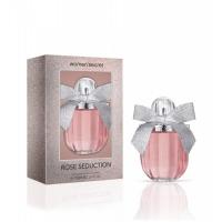 Women' Secret Rose Seduction