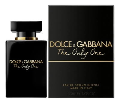 apă de parfum 50 ml