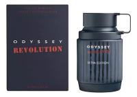 Armaf Odyssey Revolution