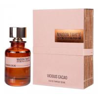 Maison Tahite - Officine Creative Profumi Vicious Cacao