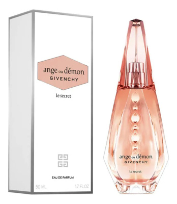 Apă de parfum 50 ml