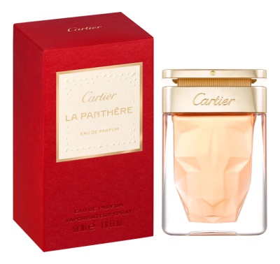 apă de parfum 50 ml