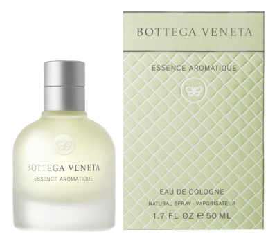 Apă de colonie 50 ml