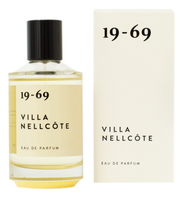 apă de parfum 100 ml