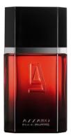 Azzaro Pour Homme Elixir