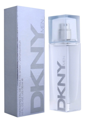 Apa de toaleta 30 ML