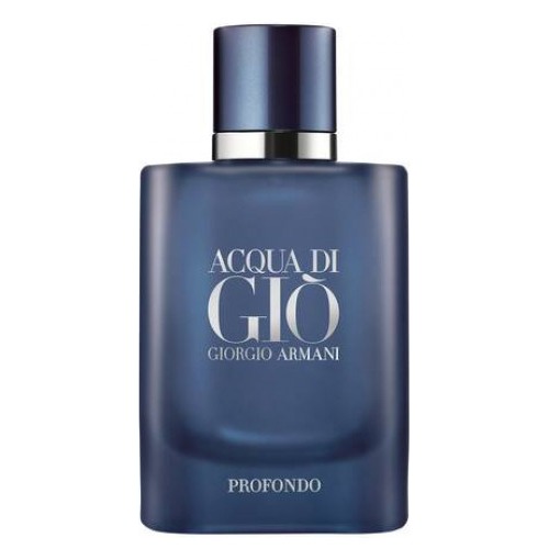 Giorgio Armani Acqua di Gio Profondo