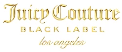 Juicy Couture Juicy Couture