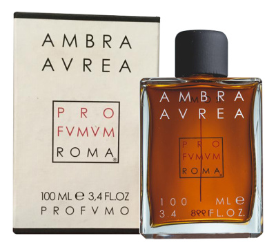 apă de parfum 100 ml