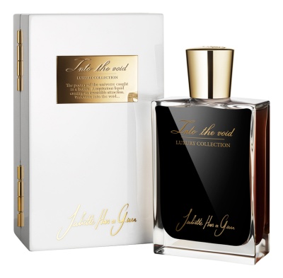 apă de parfum 75 ml