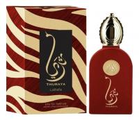 Lattafa Perfumes Thuraya