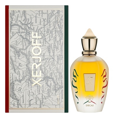 apă de parfum 100 ml