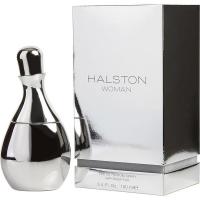 Halston Halston Woman